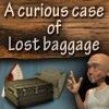 Juego online Curious Case Of Lost Baggage